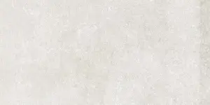 STONE DESIGN TERRATINTA