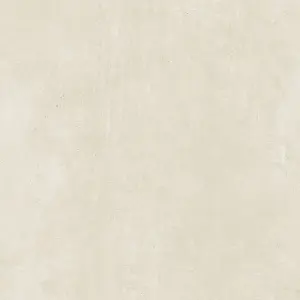 WHITE NAT/RETT