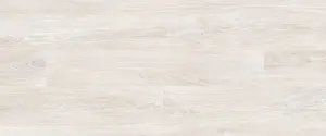 SBIANCATO SOFT R9 NAT/RET