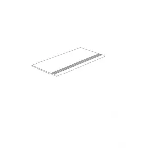GRADINO STEP BEIGE ROC