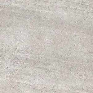 ROCK GREY NAT/RET