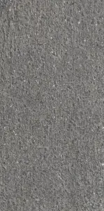 BASALTO GRIGIO STRUCTURE R11C