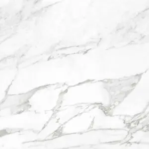 WHITE MATT RC