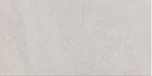 WHITE NAT/RET