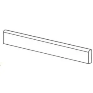 BATT WHITE LAP/RET