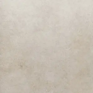 BEIGE H20 RETT