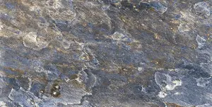 BALI NEW TILES