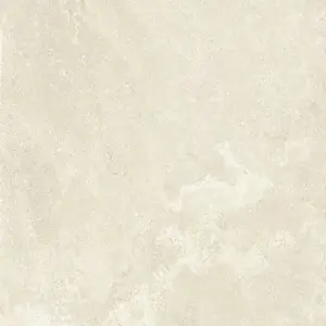 MEDITERRANEA EY 01 ST SQ