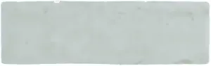 LAUREL CLAY NANDA TILES