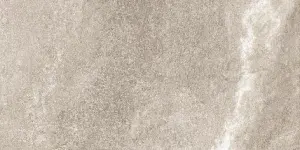 EVOLUTA CERAMICHE PIEMME