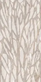 EVOLUTA CERAMICHE PIEMME