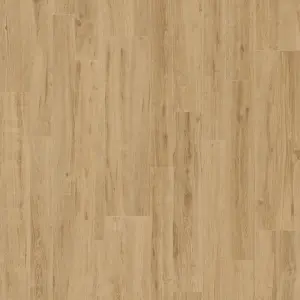 BEIGE MEDIO OUTDOOR