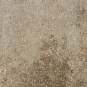 TAUPE ESTERNO