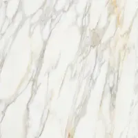 BORGHINI APAVISA