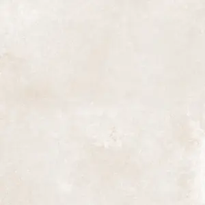 BEIGE LAP/RET