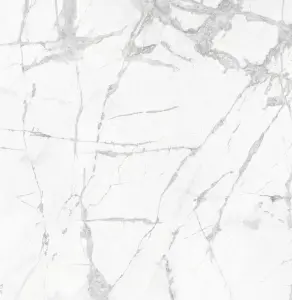 BLANC LIVING CERAMICS