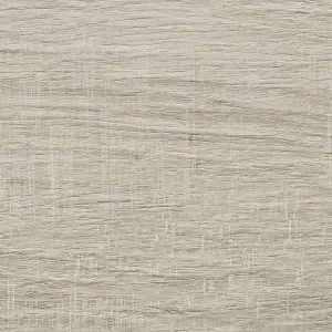 GREY GR3 AS