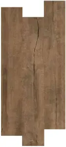 BROWN NAT/RET