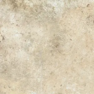 BLANC MAT/RET