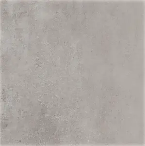 GRIGIO RETT