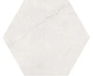 WHITE MAT/RET