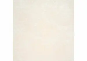BLANCO LAP/RET