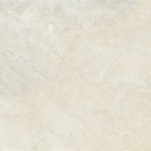 BIANCO NATURALE