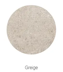 GREIGE AS 2.0