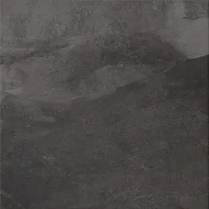 ANTRACITE GRIP