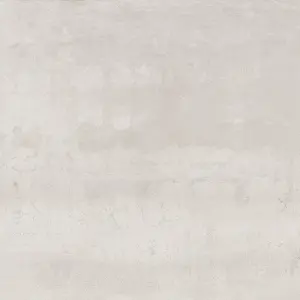 WHITE REC