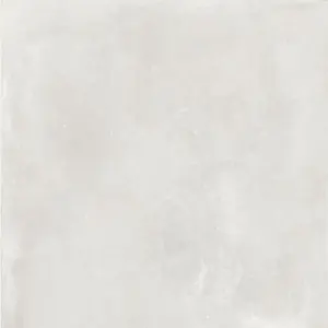 WHITE GRIP/RET