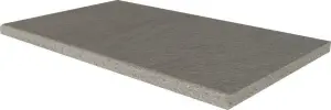 GRADINO GREY