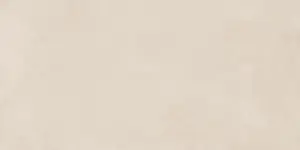 SAND REC