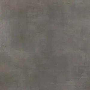 TAUPE NAT/RET