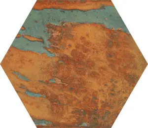 HEX MAHENO