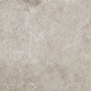 GRIGIO NATURALE