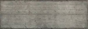 GREY RET
