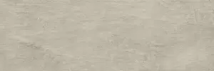 FABRIC MGM CERAMICHE
