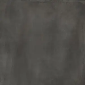 MATERIA MGM CERAMICHE