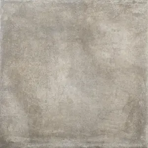 GRIS