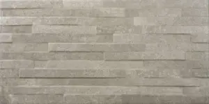 CHISEL GRIS