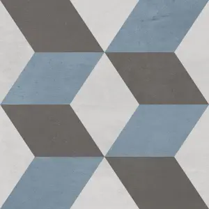 RUBIK GRAY