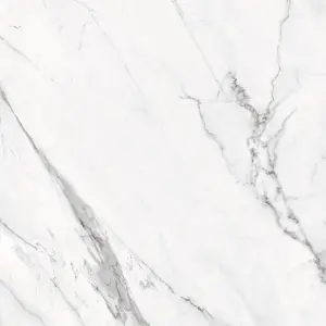 STATUARIO LUX/RET