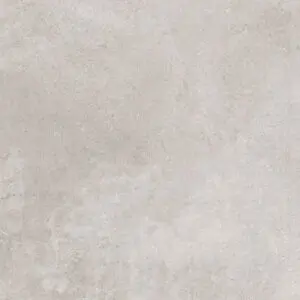 MUD SPAZZOLATO/RET
