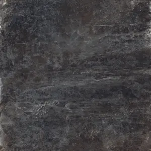 DARK RET