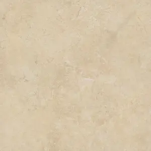 BEIGE PS2 NR