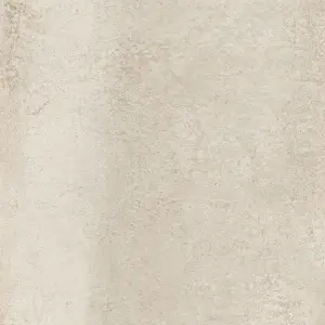 BEIGE LAP/RET
