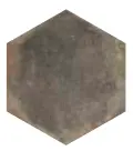 HEX NOTE