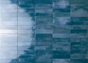 BLU