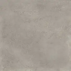 SAND NAT/RET